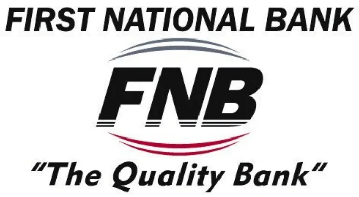 FNB