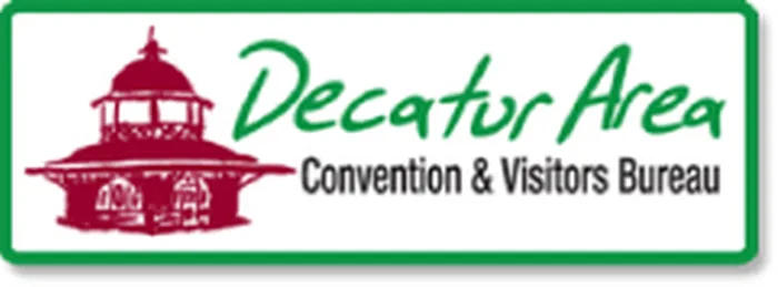 DACVB Logo