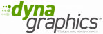Dynagraphics