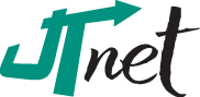 JTNet
