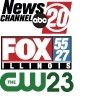 News Station Sponsors