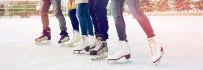 Skating